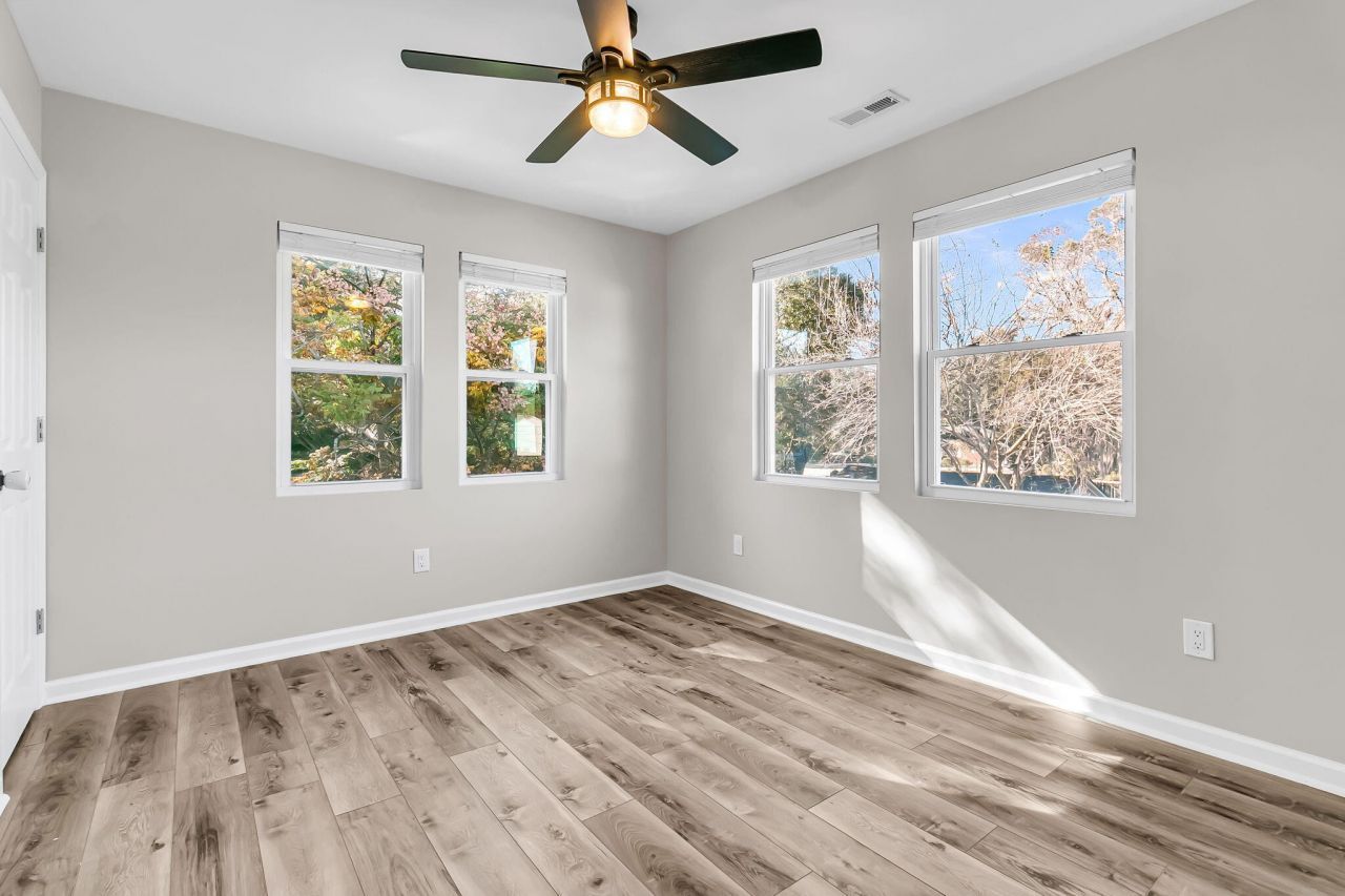 1187 Marquis Road Photo 46