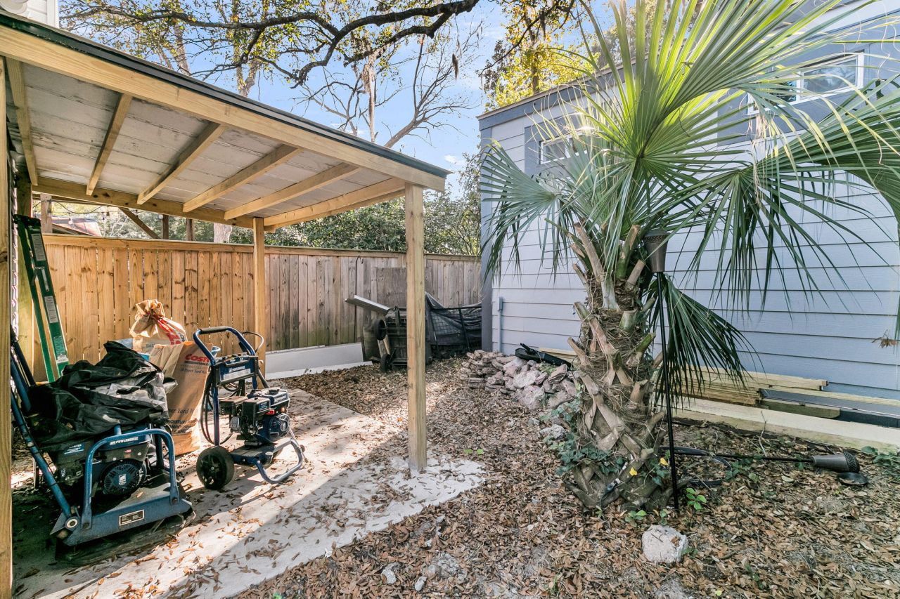 1187 Marquis Road Photo 47