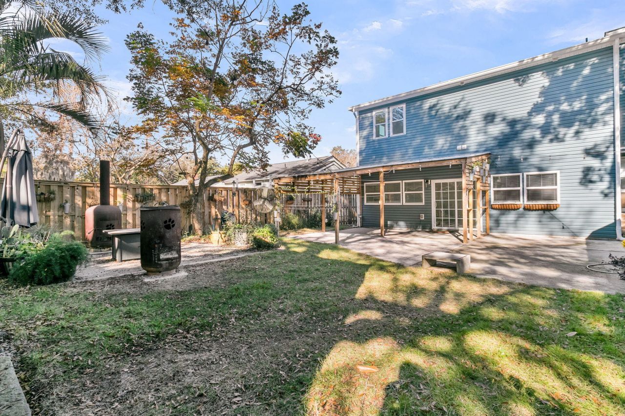 1187 Marquis Road Photo 48