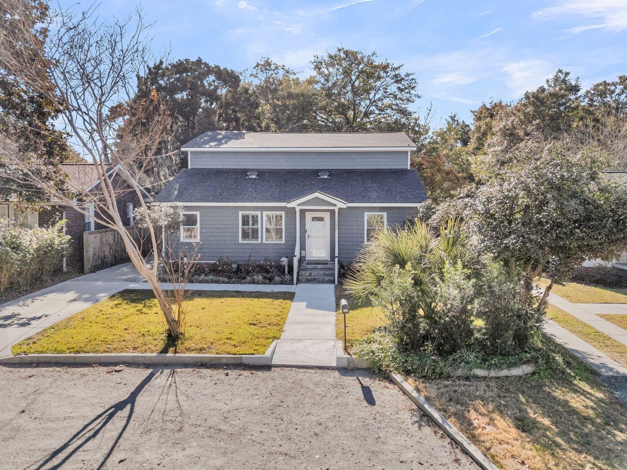 1187 Marquis Road Photo 5