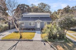 1187 Marquis Road photo 4