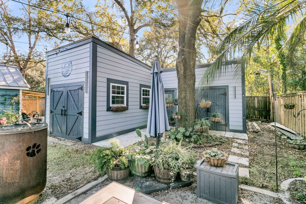 1187 Marquis Road Photo 50