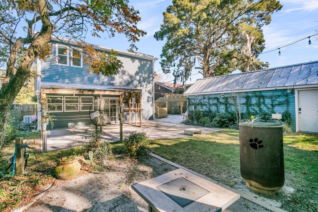 1187 Marquis Road Photo 51