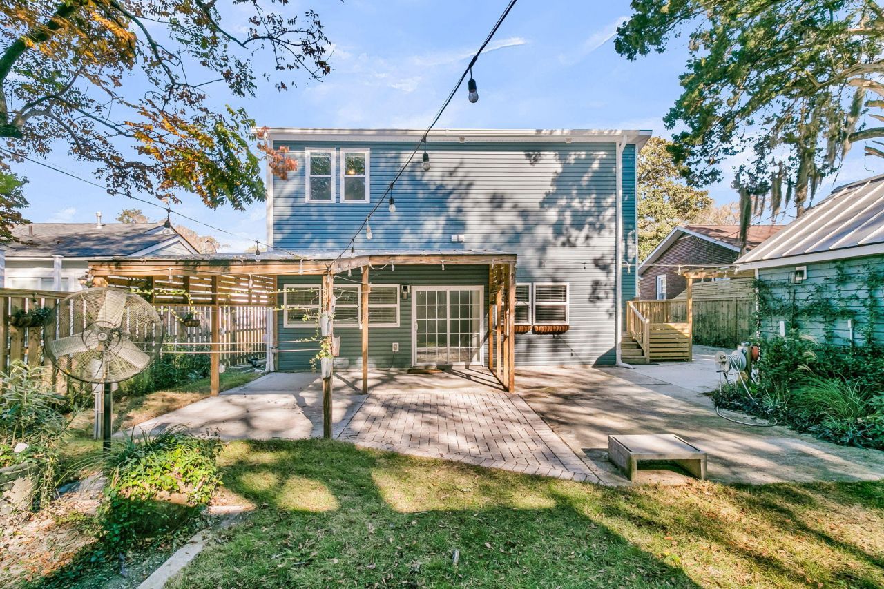 1187 Marquis Road Photo 52