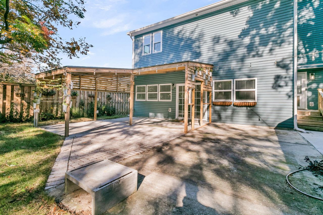 1187 Marquis Road Photo 54