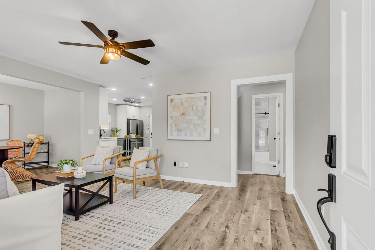 1187 Marquis Road Photo 6