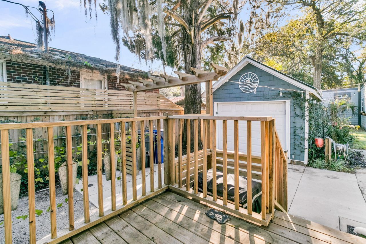 1187 Marquis Road Photo 60