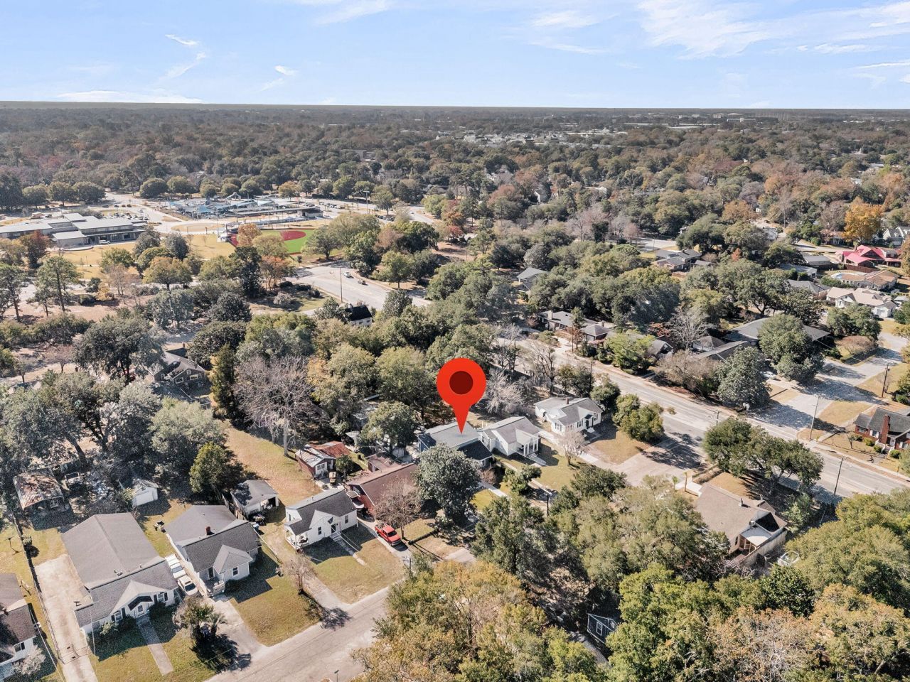 1187 Marquis Road Photo 61