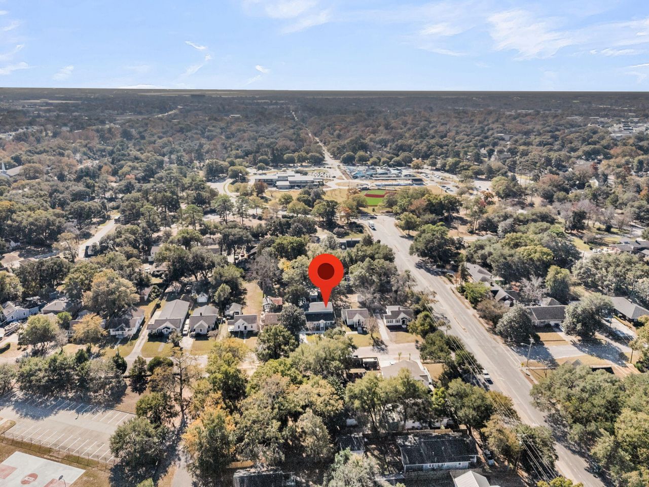 1187 Marquis Road Photo 62