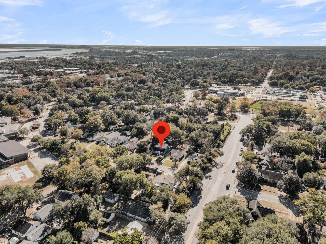 1187 Marquis Road Photo 63