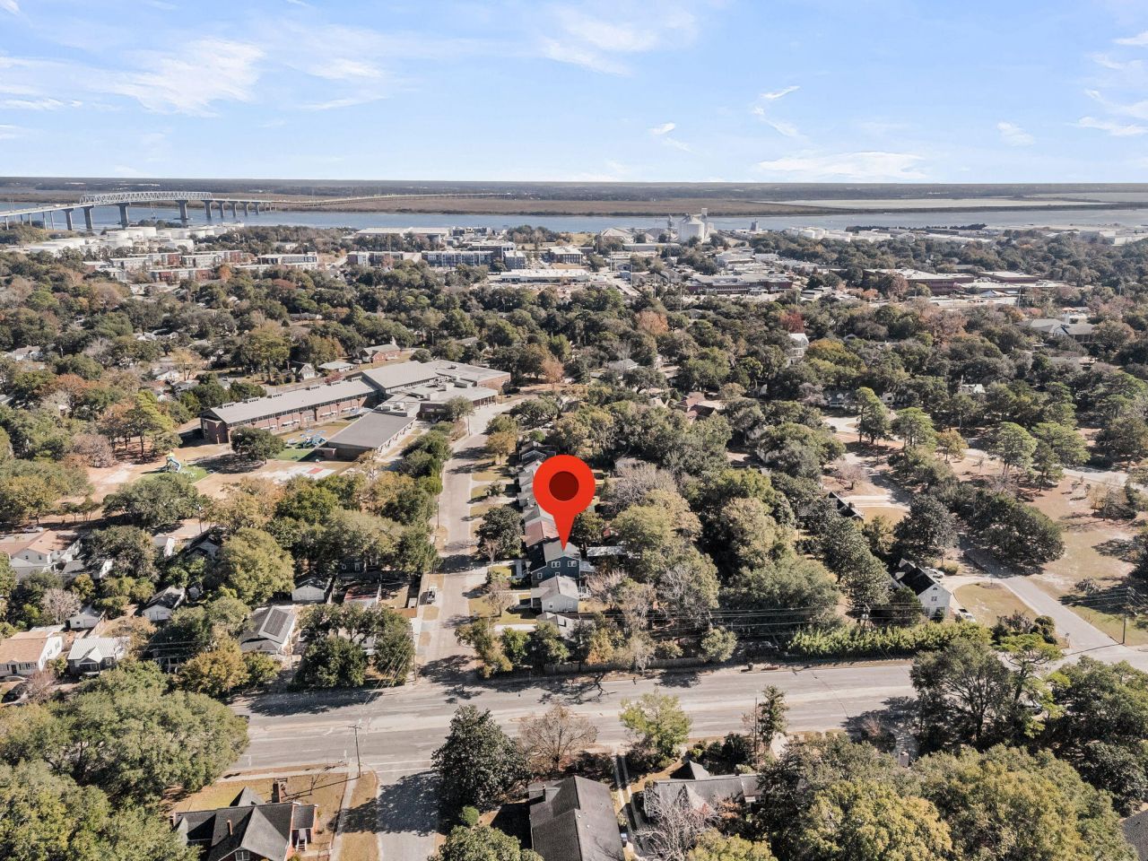 1187 Marquis Road Photo 64