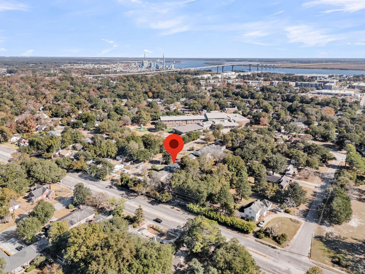 1187 Marquis Road Photo 65