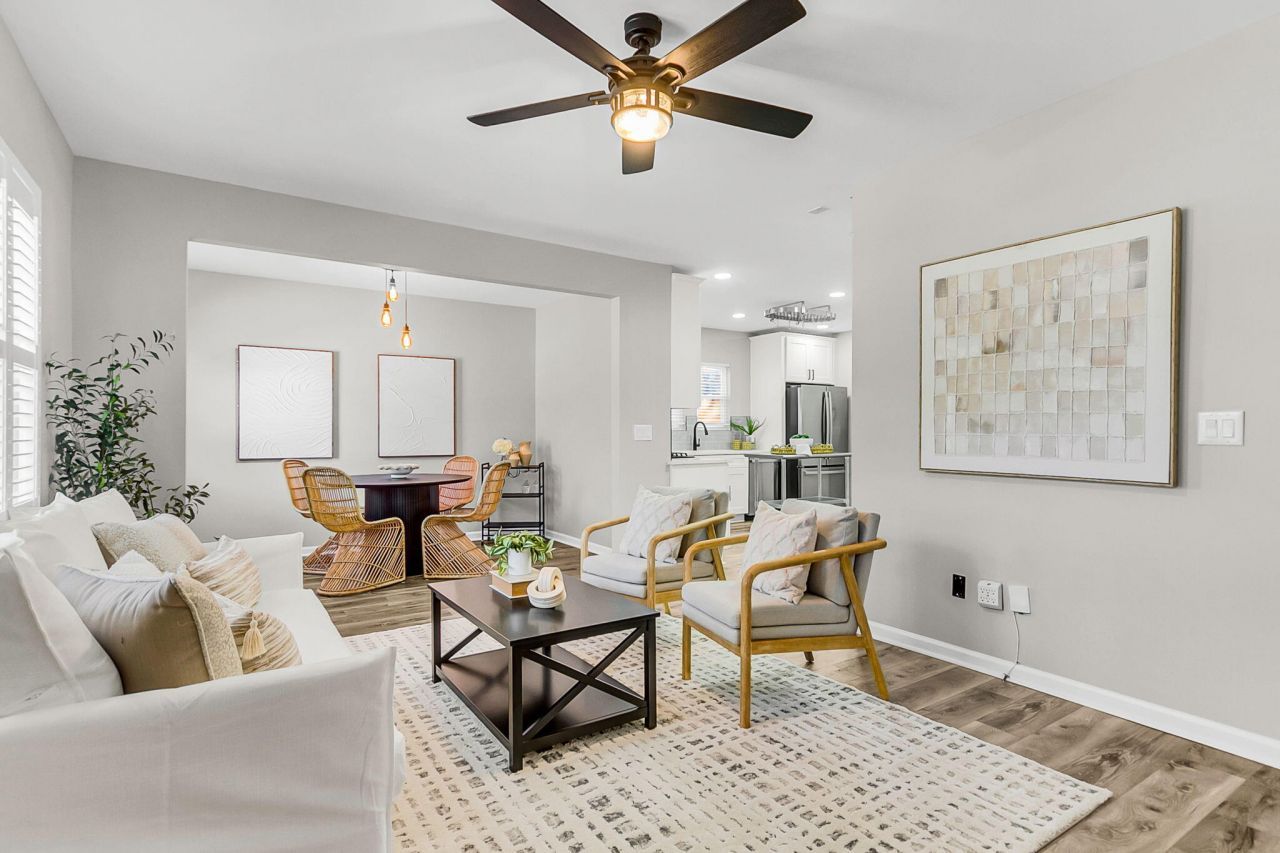 1187 Marquis Road Photo 9