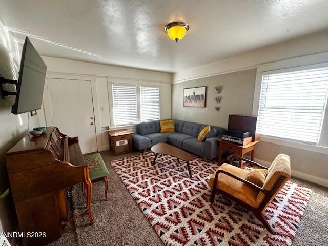 627 E 2nd Street, Reno, NV 89502 Photo