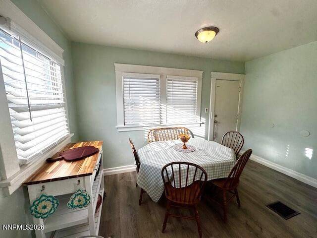 627 E 2nd Street, Reno, NV 89502 Photo