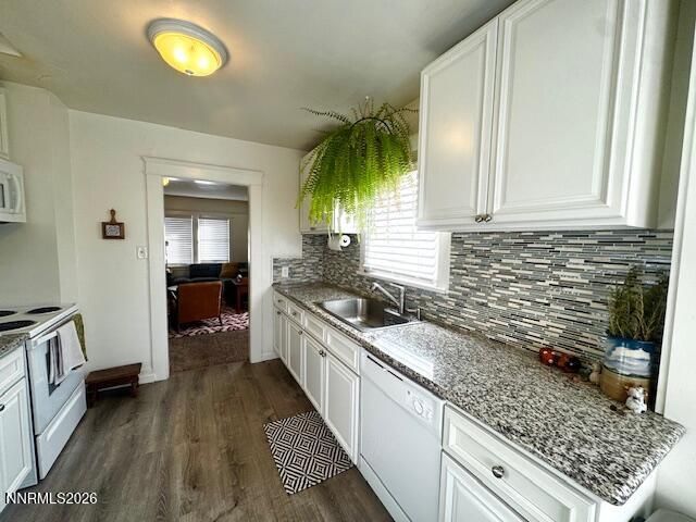 627 E 2nd Street, Reno, NV 89502 Photo