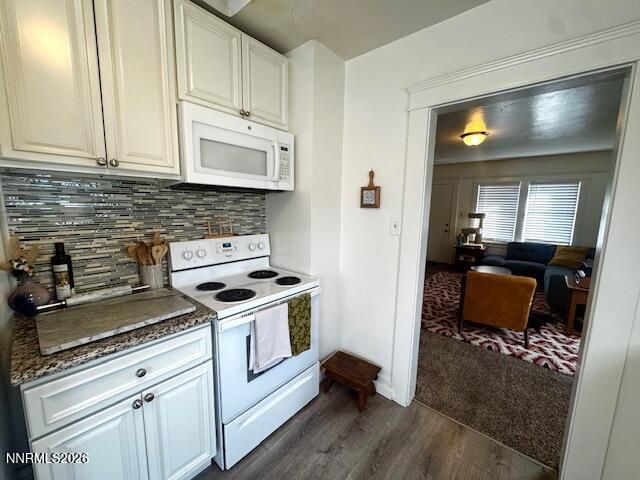 627 E 2nd Street, Reno, NV 89502 Photo