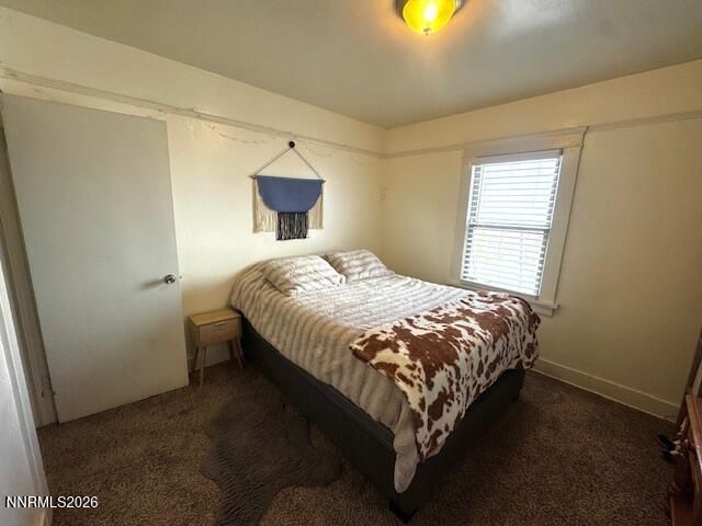 627 E 2nd Street, Reno, NV 89502 Photo