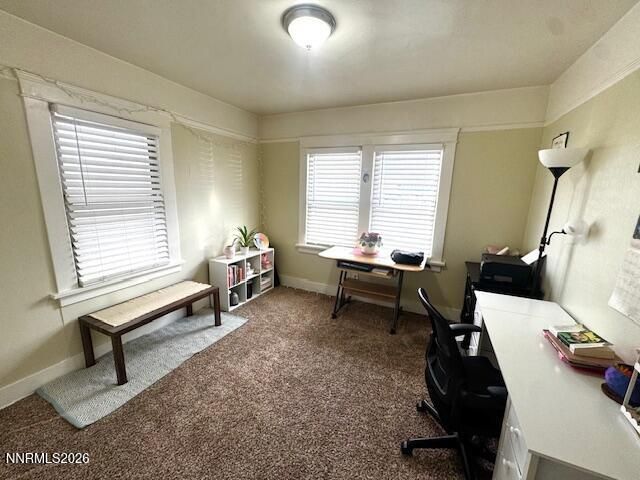 627 E 2nd Street, Reno, NV 89502 Photo