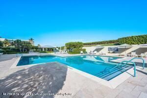 3440 S Ocean Boulevard, Unit 608S, Palm Beach, FL 33480 Photo