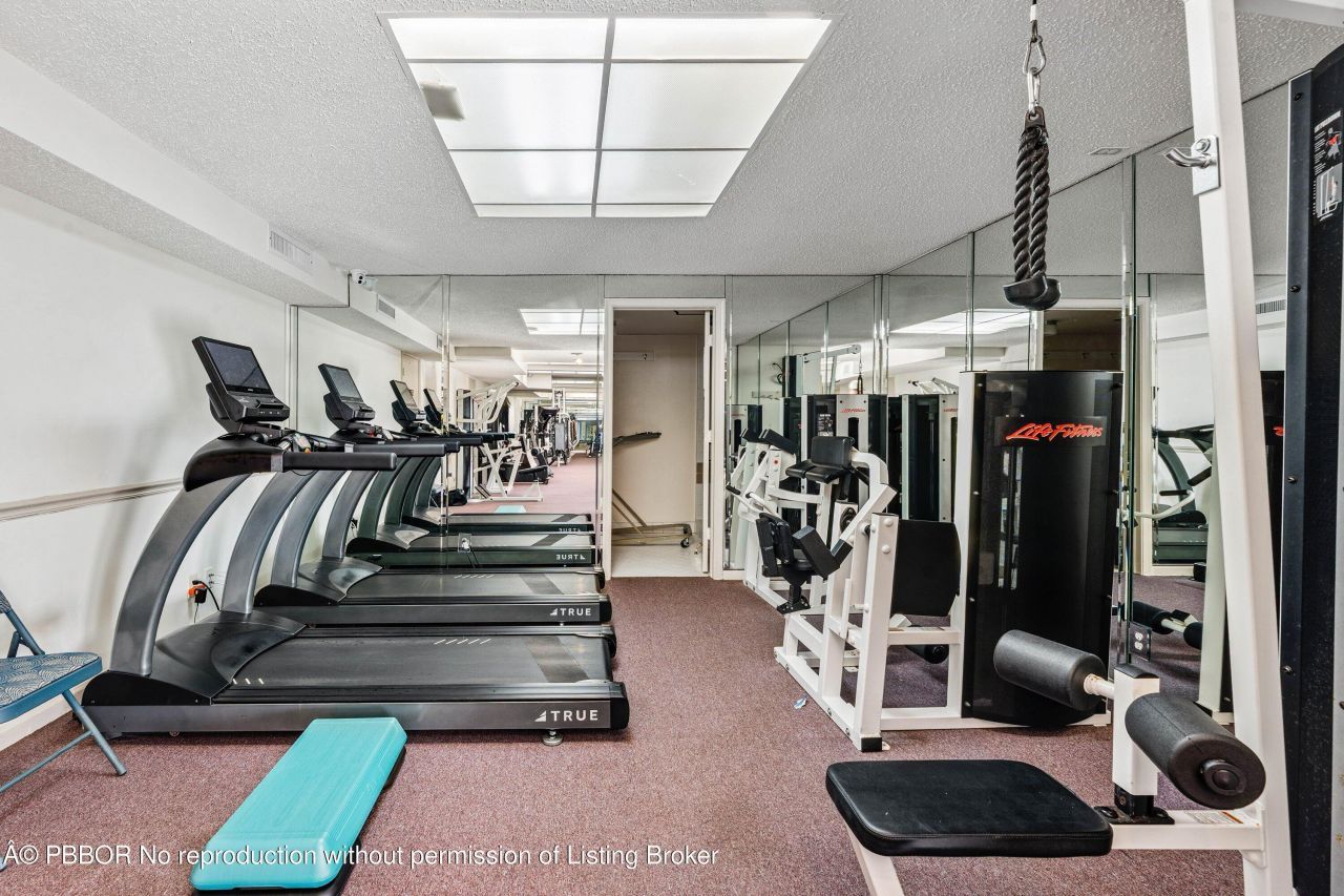 3440 S Ocean Boulevard, Unit 608S, Palm Beach, FL 33480 Photo
