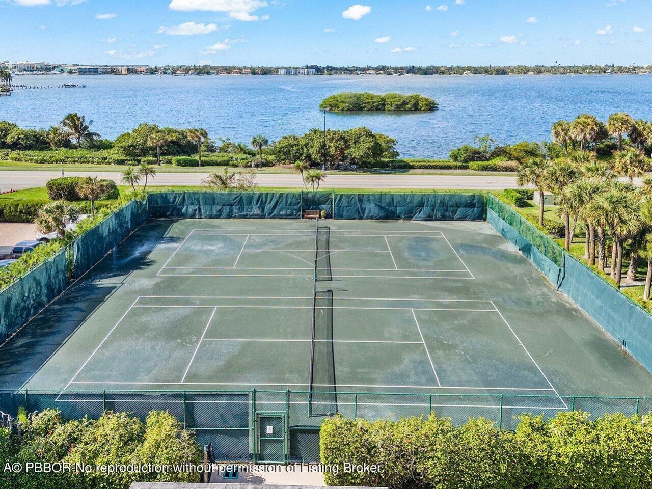 3440 S Ocean Boulevard, Unit 608S, Palm Beach, FL 33480 Photo