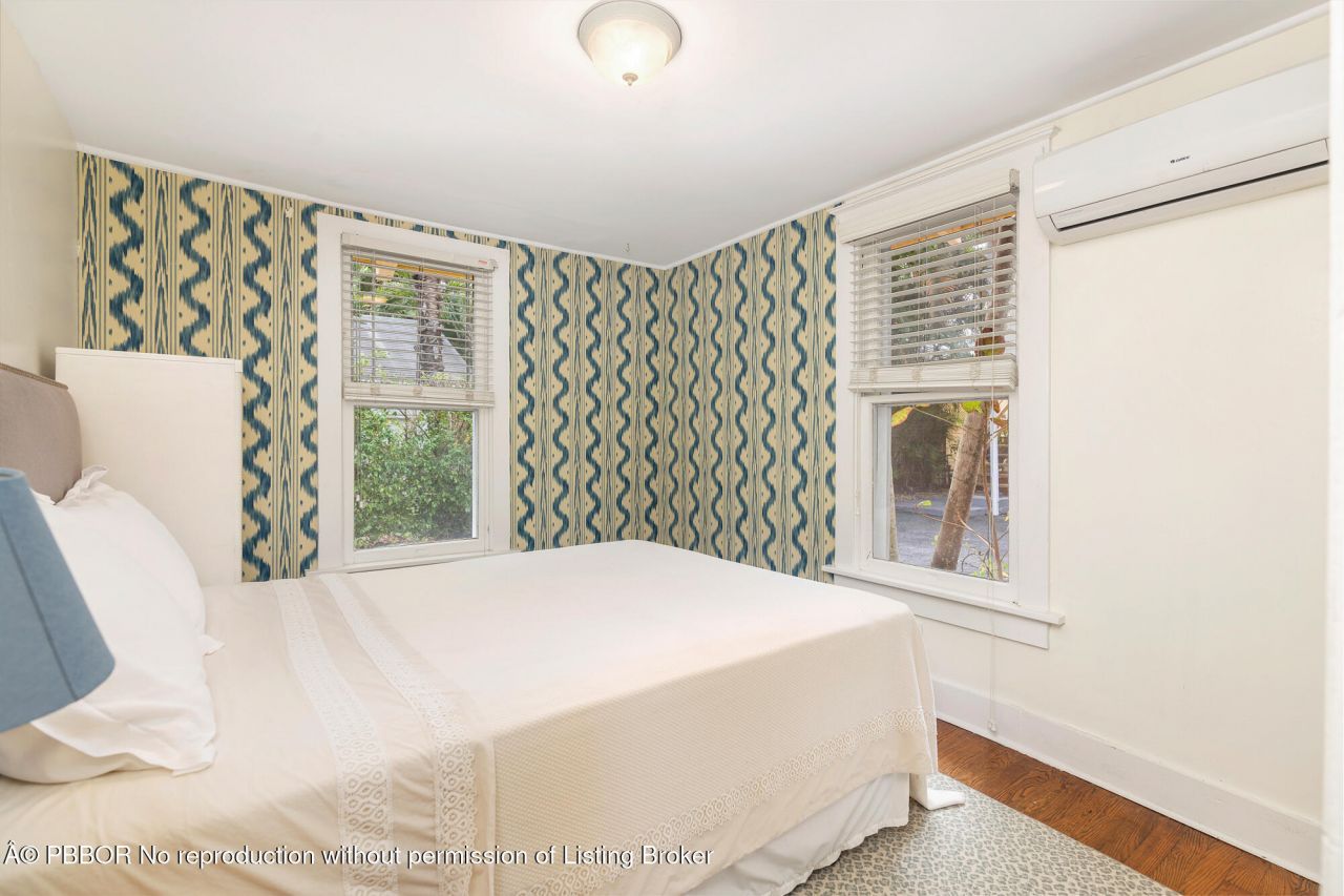 1211 Florida Avenue, West Palm Beach, FL 33401 Photo