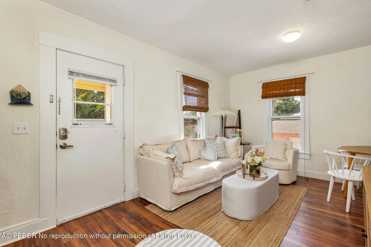 1211 Florida Avenue, West Palm Beach, FL 33401 Photo