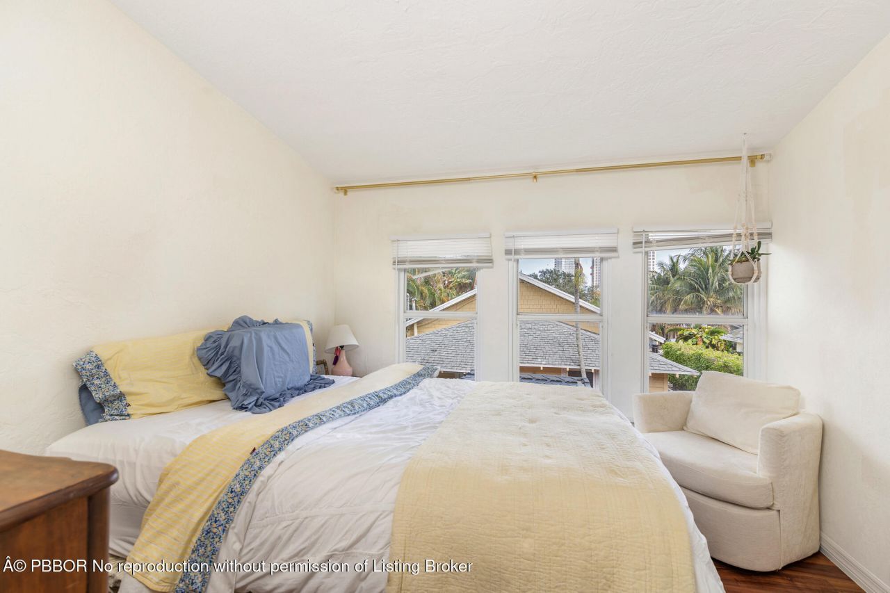 1211 Florida Avenue, West Palm Beach, FL 33401 Photo