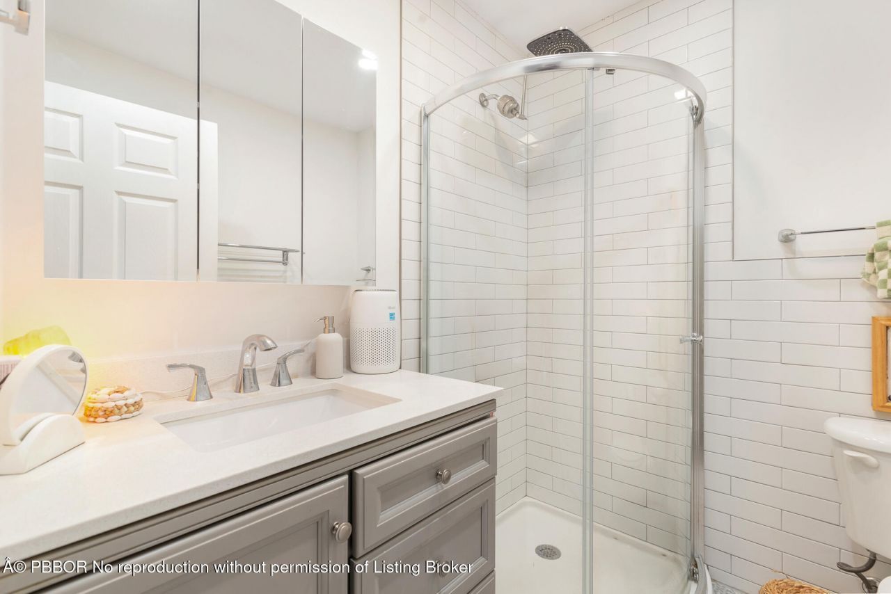 1211 Florida Avenue, West Palm Beach, FL 33401 Photo