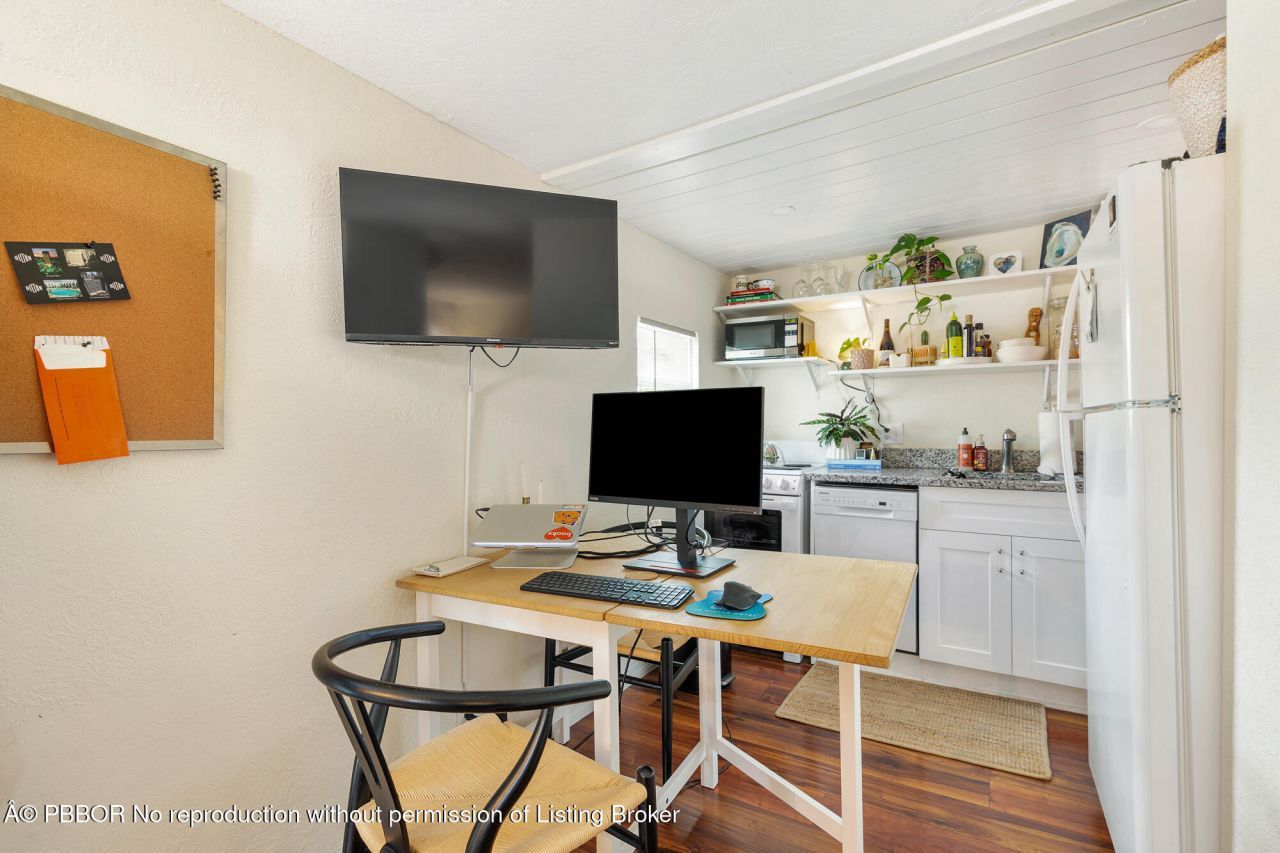 1211 Florida Avenue, West Palm Beach, FL 33401 Photo