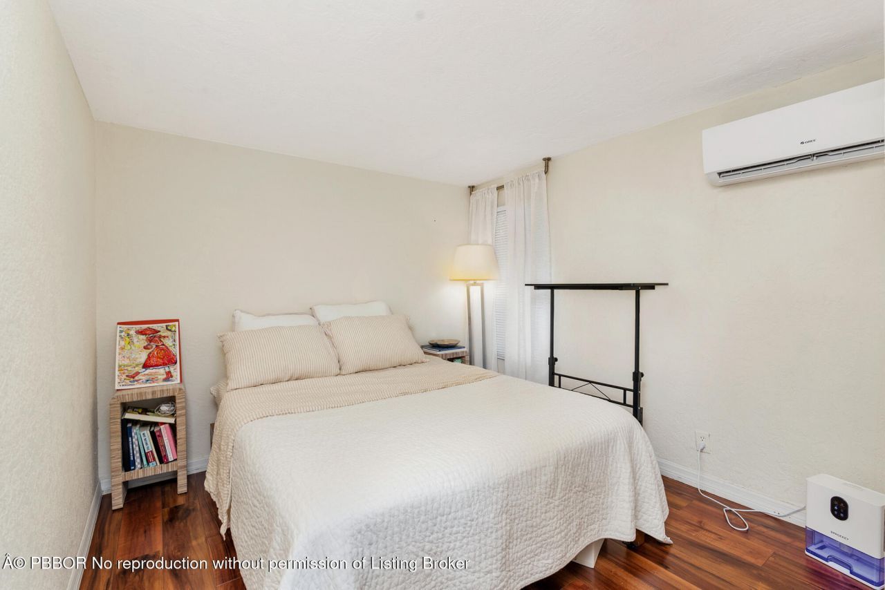 1211 Florida Avenue, West Palm Beach, FL 33401 Photo