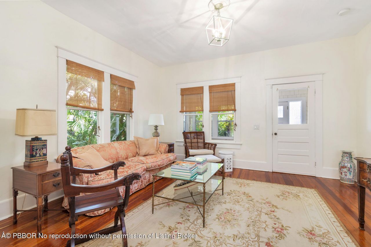 1211 Florida Avenue, West Palm Beach, FL 33401 Photo