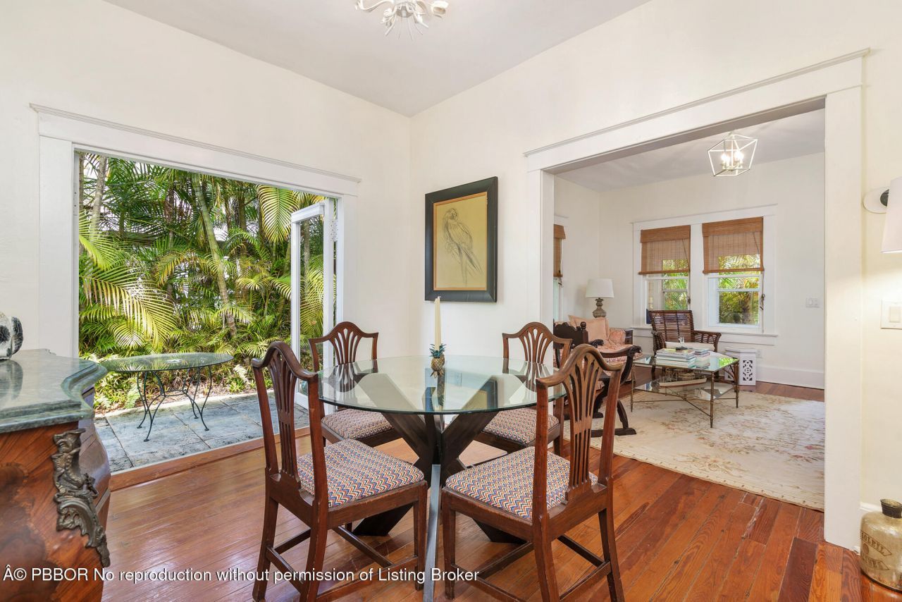 1211 Florida Avenue, West Palm Beach, FL 33401 Photo