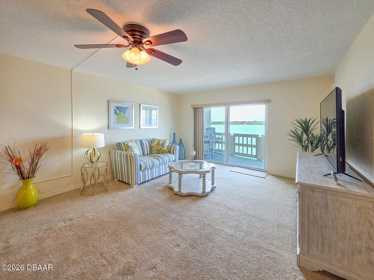 3606 S Peninsula Drive, Unit 208, Port Orange, FL 32127 Photo