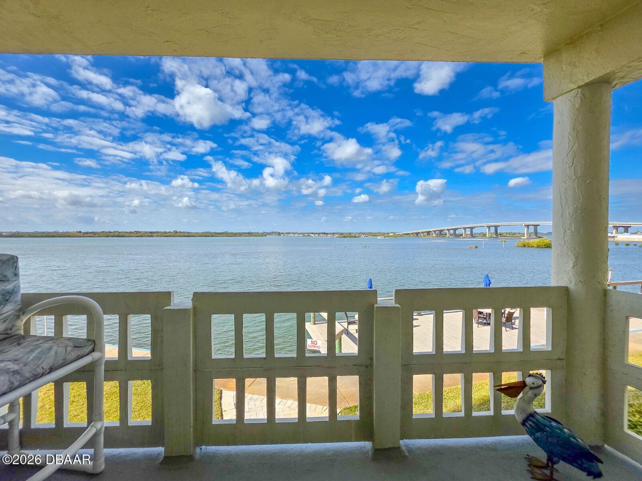 3606 S Peninsula Drive, Unit 208, Port Orange, FL 32127 Photo
