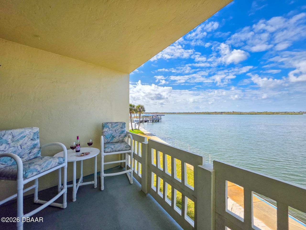 3606 S Peninsula Drive, Unit 208, Port Orange, FL 32127 Photo