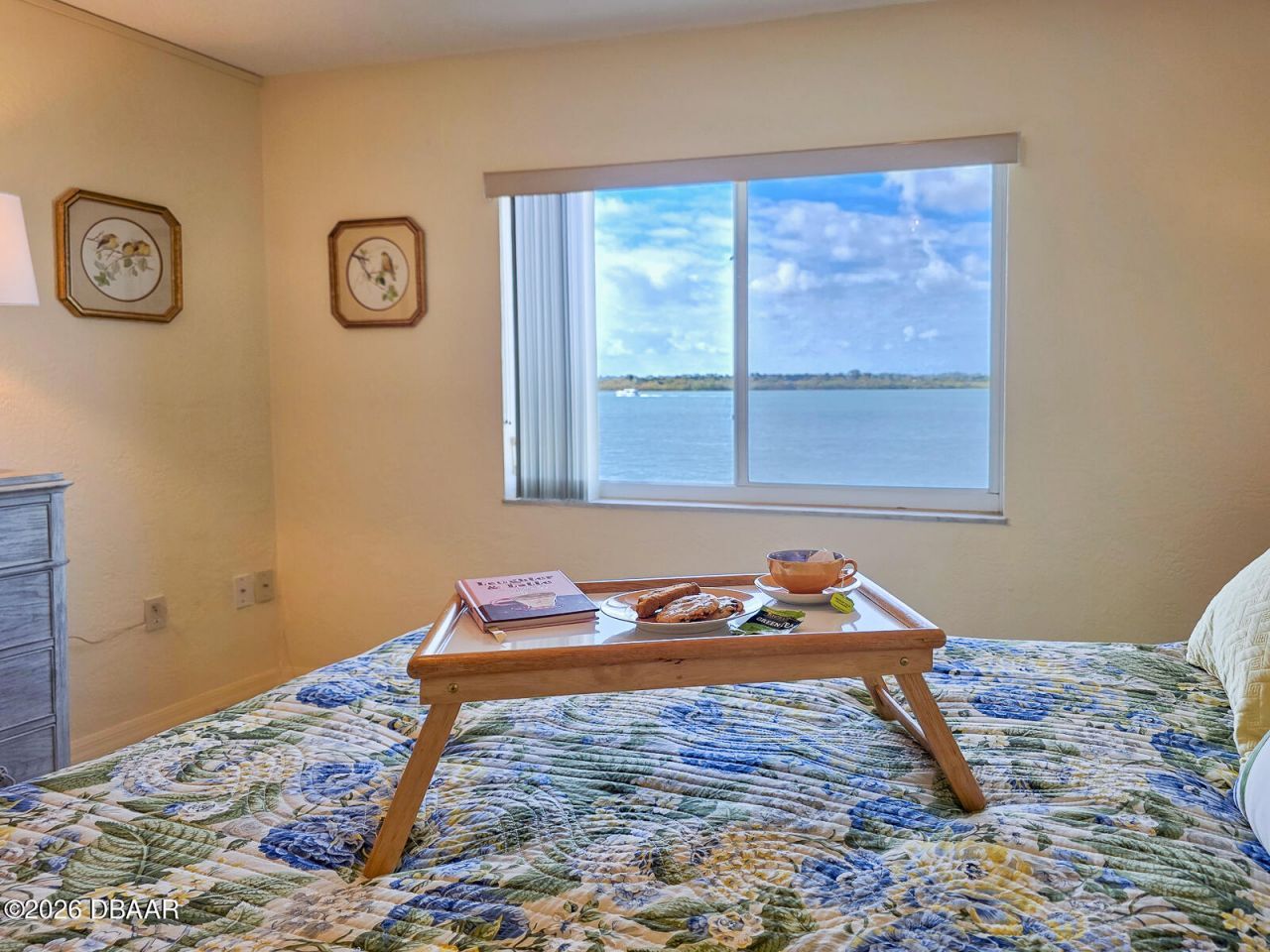 3606 S Peninsula Drive, Unit 208, Port Orange, FL 32127 Photo
