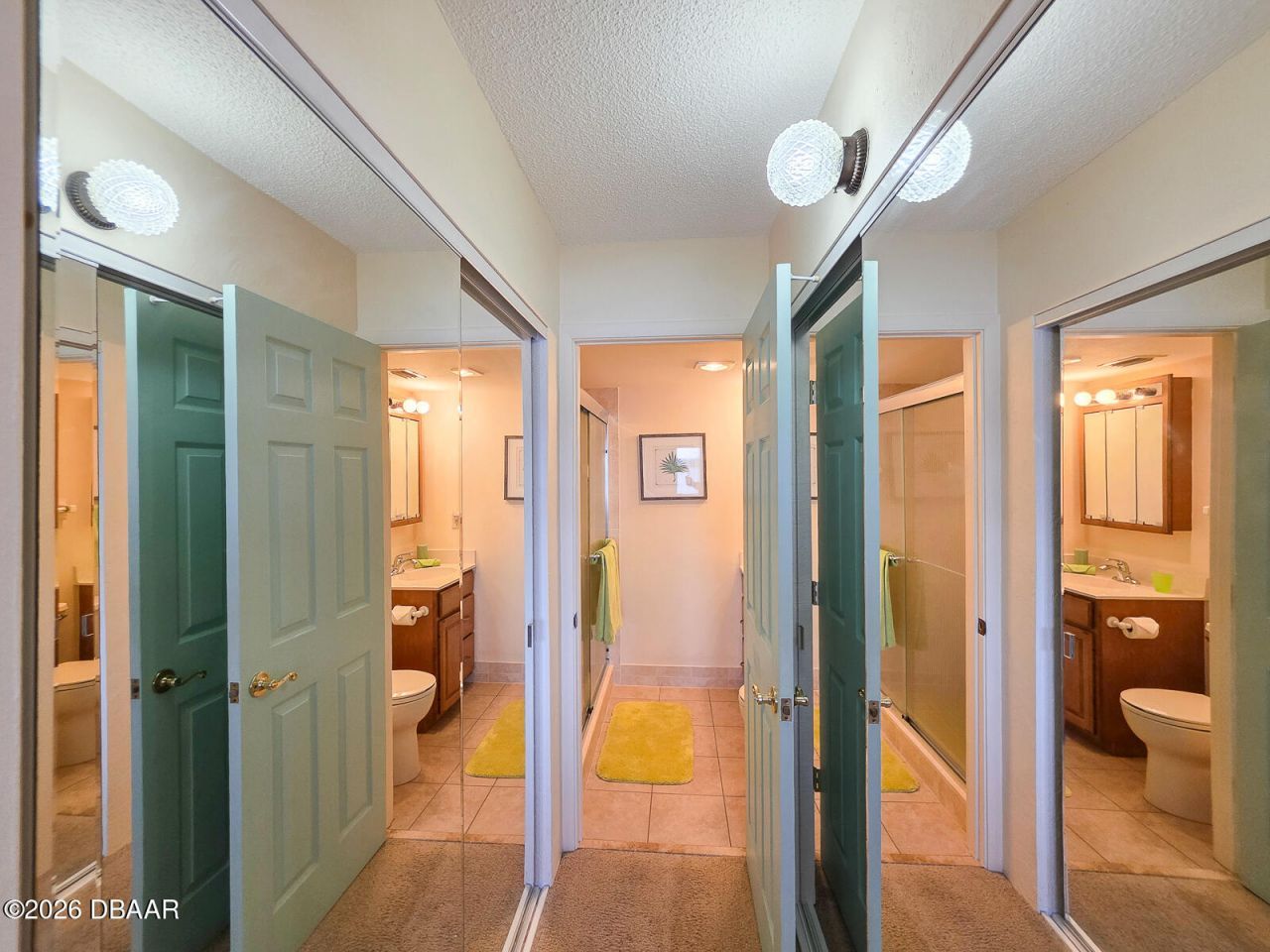 3606 S Peninsula Drive, Unit 208, Port Orange, FL 32127 Photo