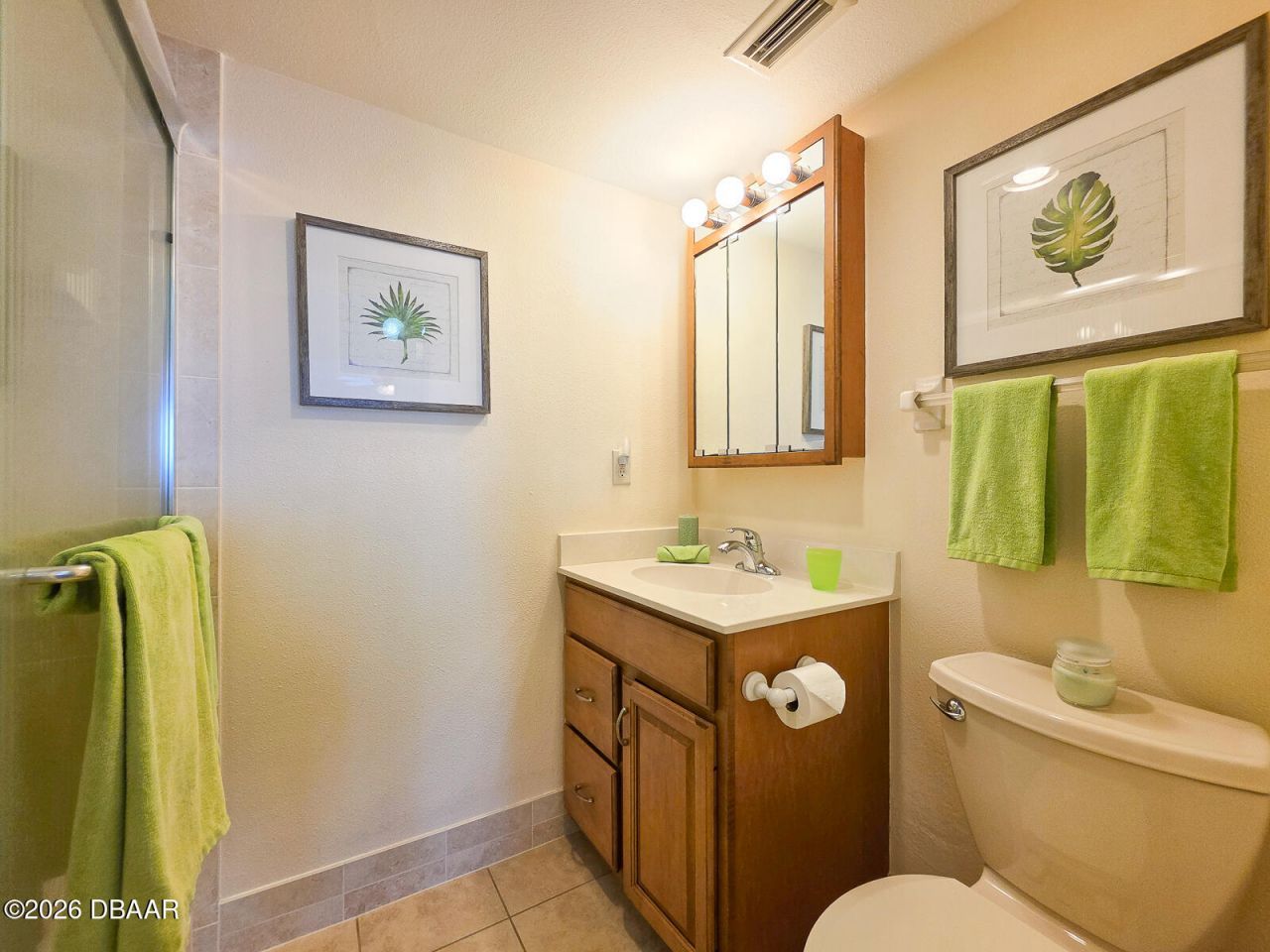 3606 S Peninsula Drive, Unit 208, Port Orange, FL 32127 Photo