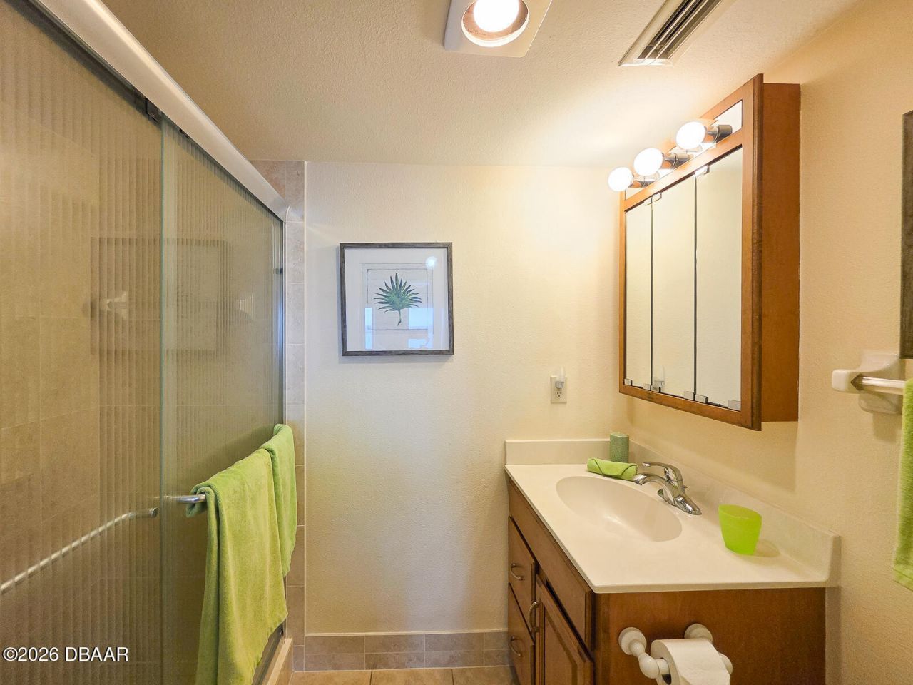 3606 S Peninsula Drive, Unit 208, Port Orange, FL 32127 Photo