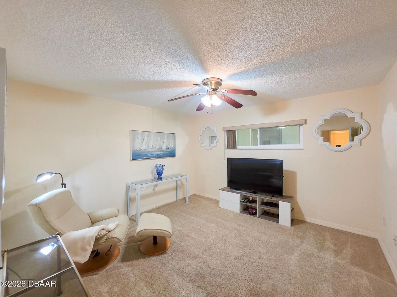 3606 S Peninsula Drive, Unit 208, Port Orange, FL 32127 Photo