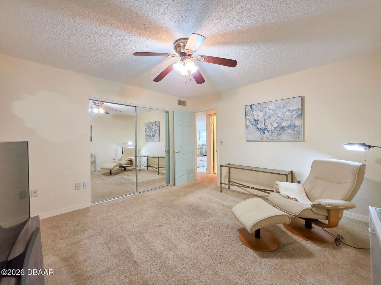 3606 S Peninsula Drive, Unit 208, Port Orange, FL 32127 Photo