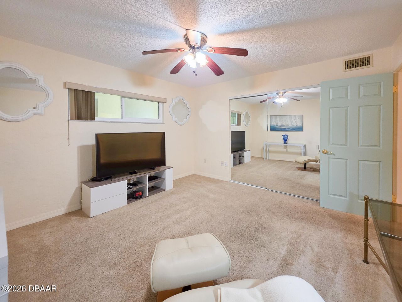 3606 S Peninsula Drive, Unit 208, Port Orange, FL 32127 Photo