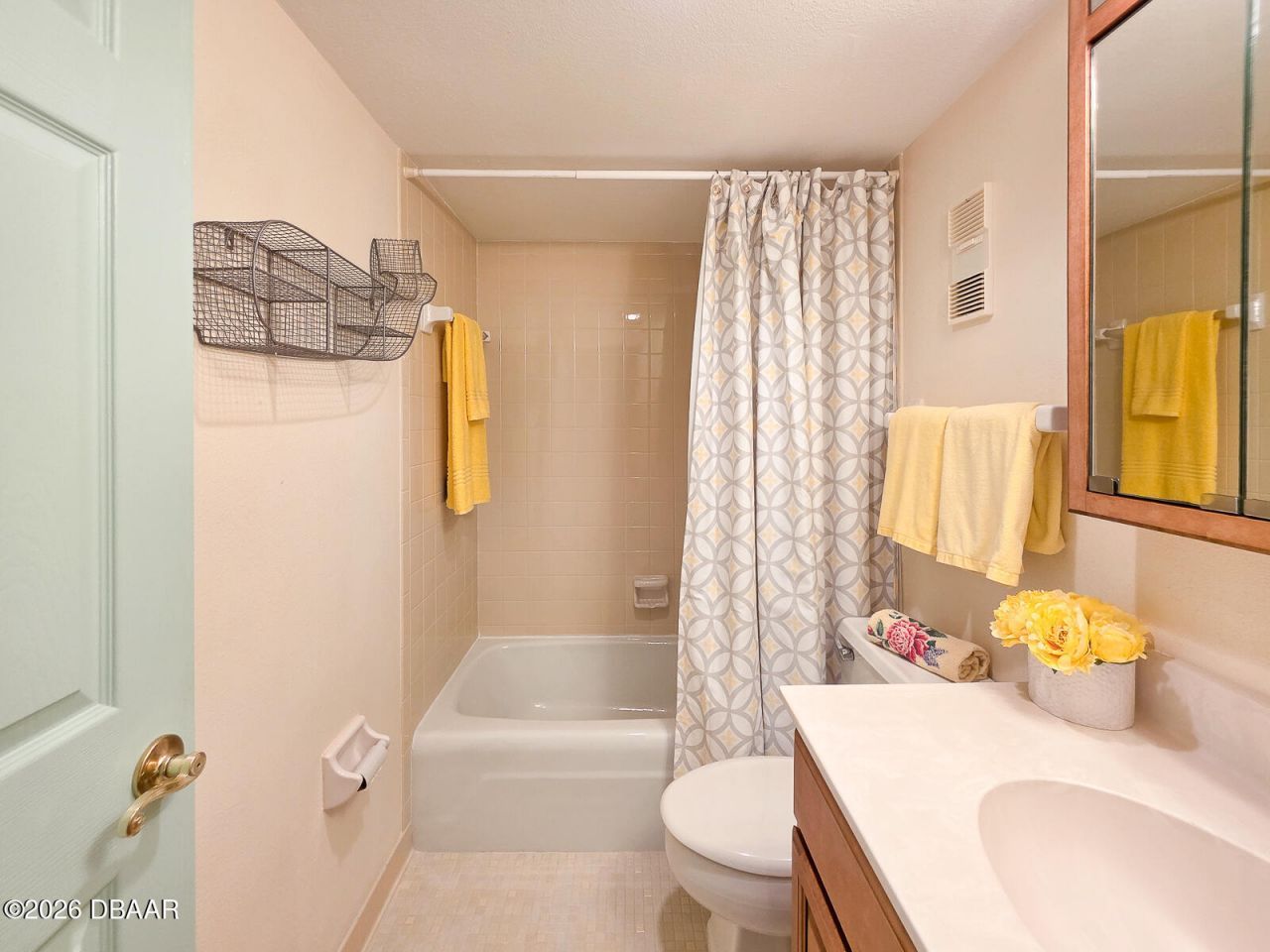 3606 S Peninsula Drive, Unit 208, Port Orange, FL 32127 Photo