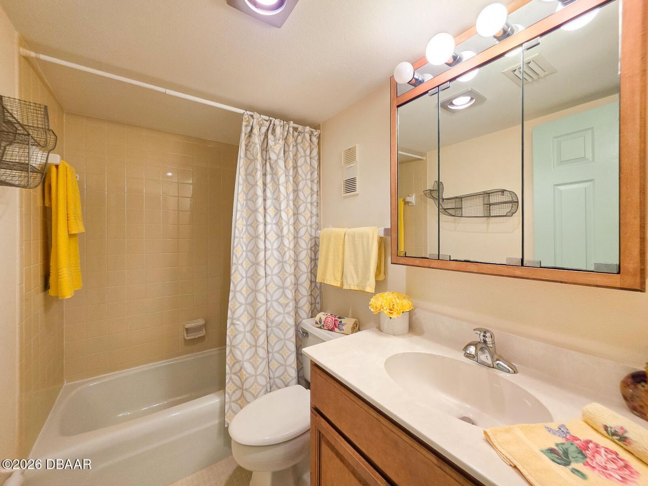3606 S Peninsula Drive, Unit 208, Port Orange, FL 32127 Photo