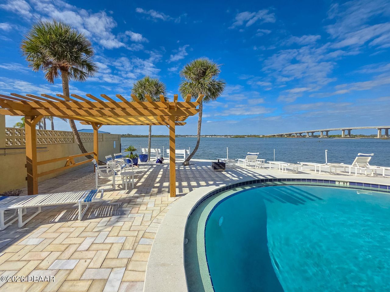 3606 S Peninsula Drive, Unit 208, Port Orange, FL 32127 Photo