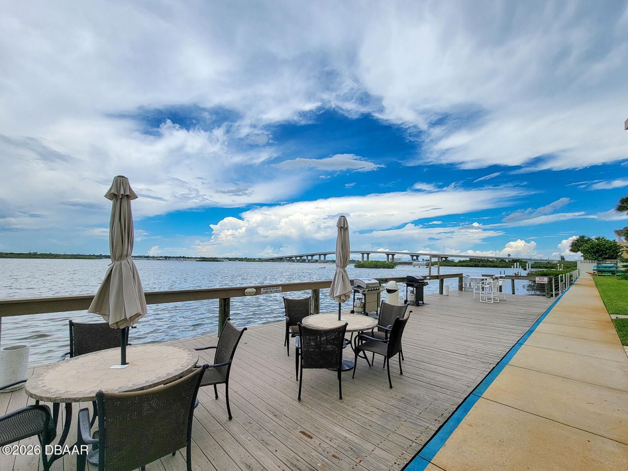 3606 S Peninsula Drive, Unit 208, Port Orange, FL 32127 Photo