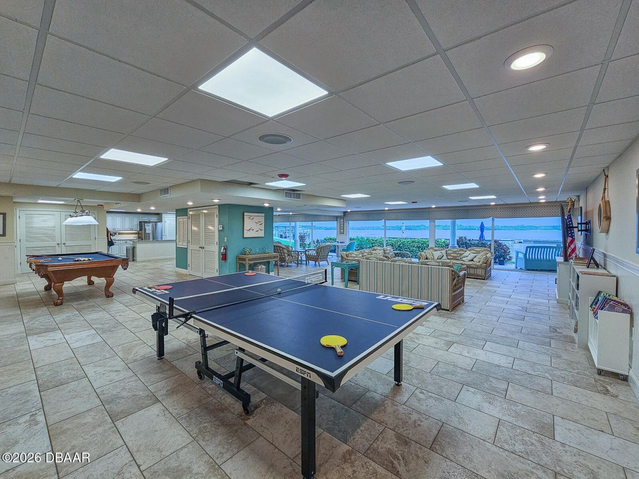 3606 S Peninsula Drive, Unit 208, Port Orange, FL 32127 Photo