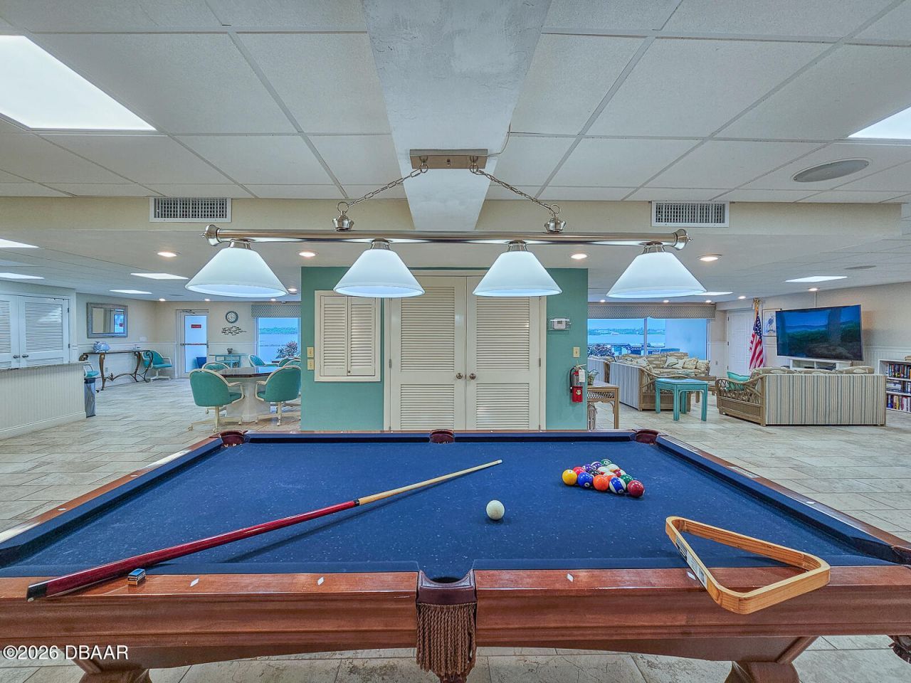 3606 S Peninsula Drive, Unit 208, Port Orange, FL 32127 Photo
